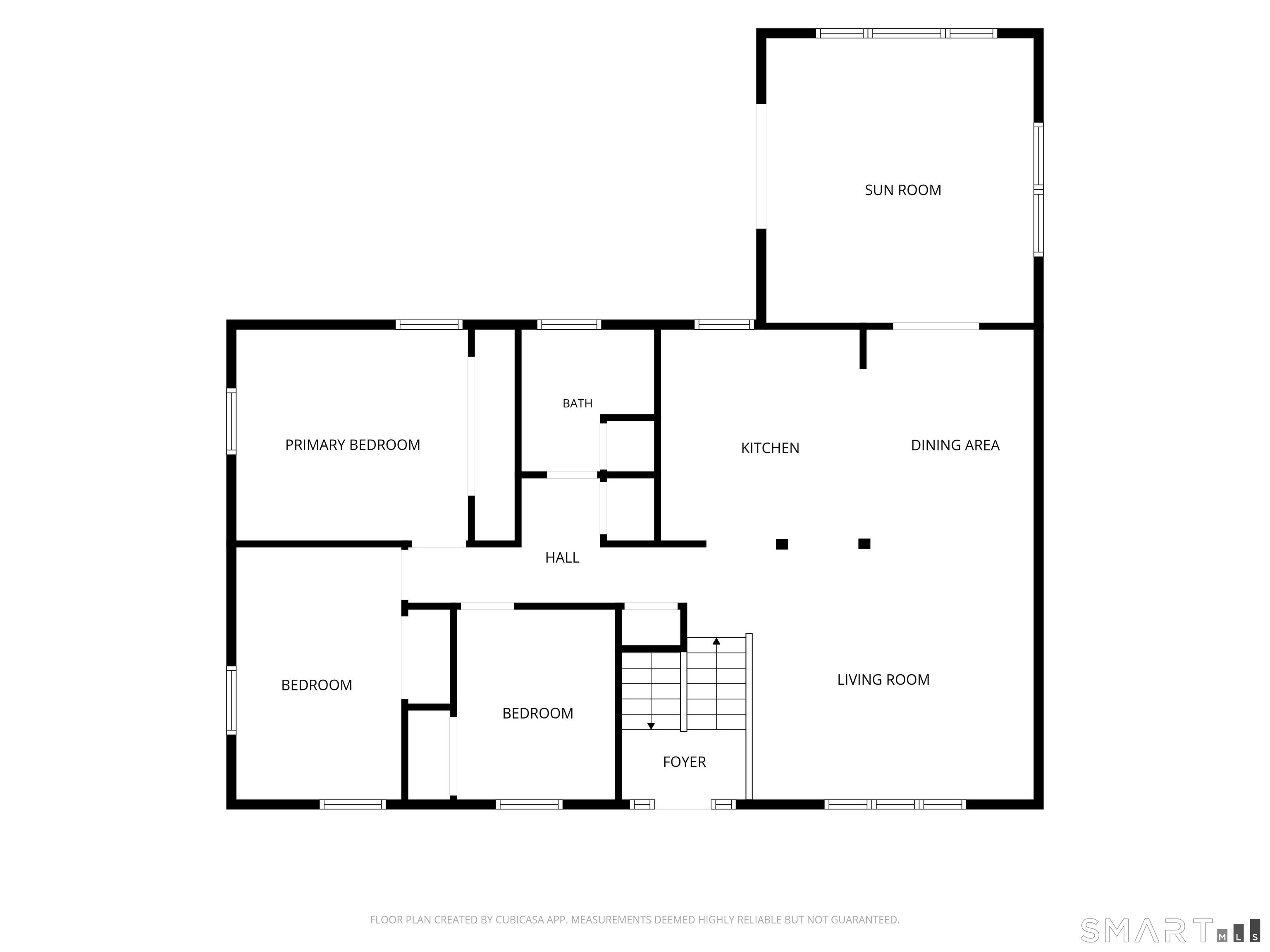9 Fulmore Drive Waterford CT 06385
