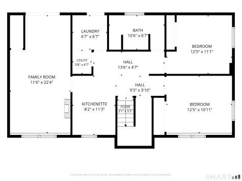 9 Fulmore Drive Waterford CT 06385