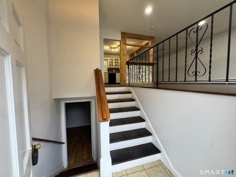 9 Fulmore Drive Waterford CT 06385