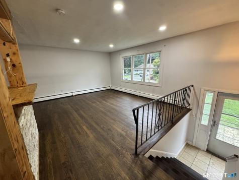 9 Fulmore Drive Waterford CT 06385