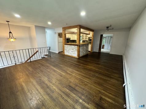 9 Fulmore Drive Waterford CT 06385