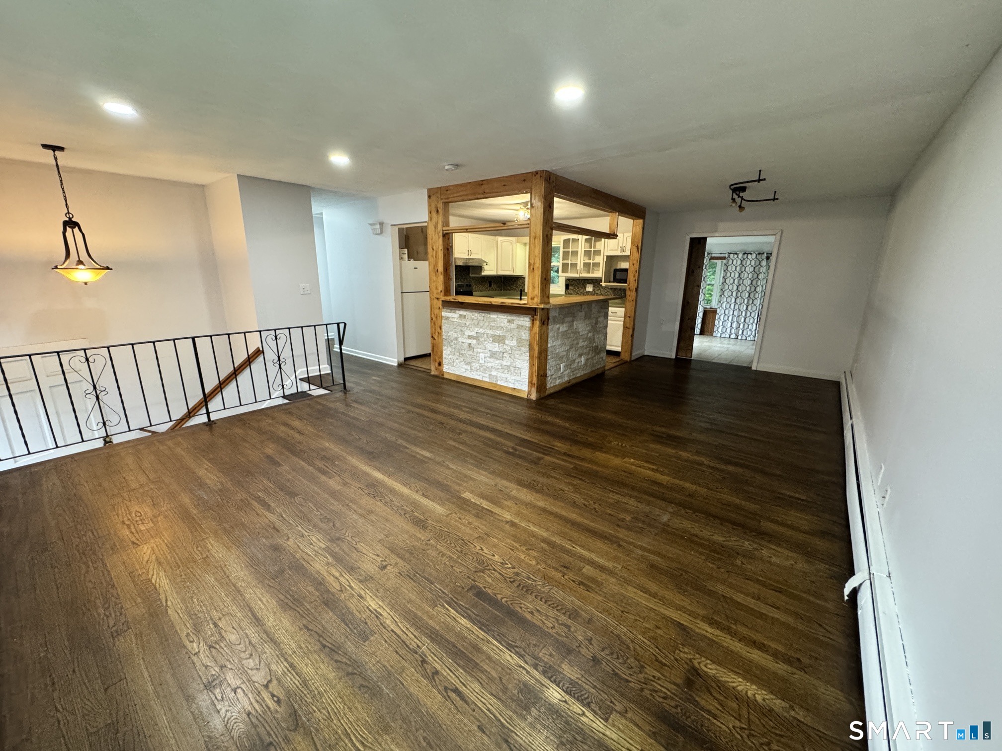 9 Fulmore Drive Waterford CT 06385