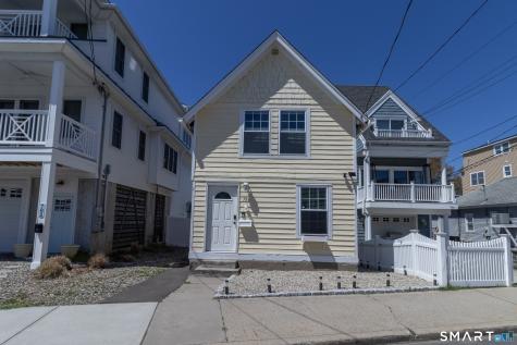 784 East Broadway Milford CT 06460