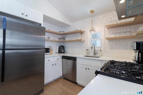 784 East Broadway Milford CT 06460