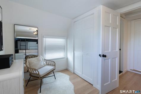 784 East Broadway Milford CT 06460