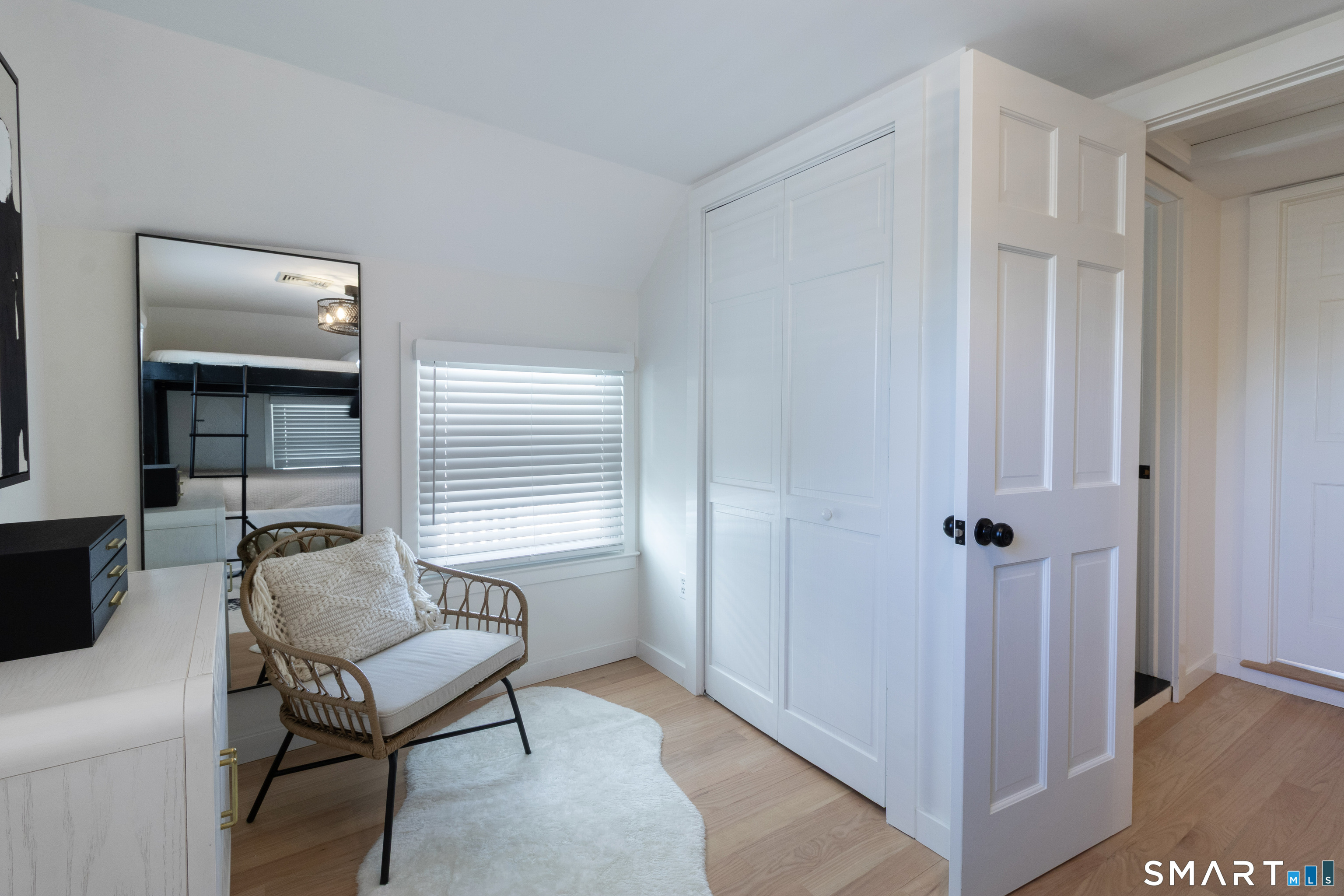784 East Broadway Milford CT 06460