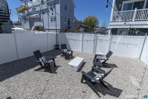 784 East Broadway Milford CT 06460