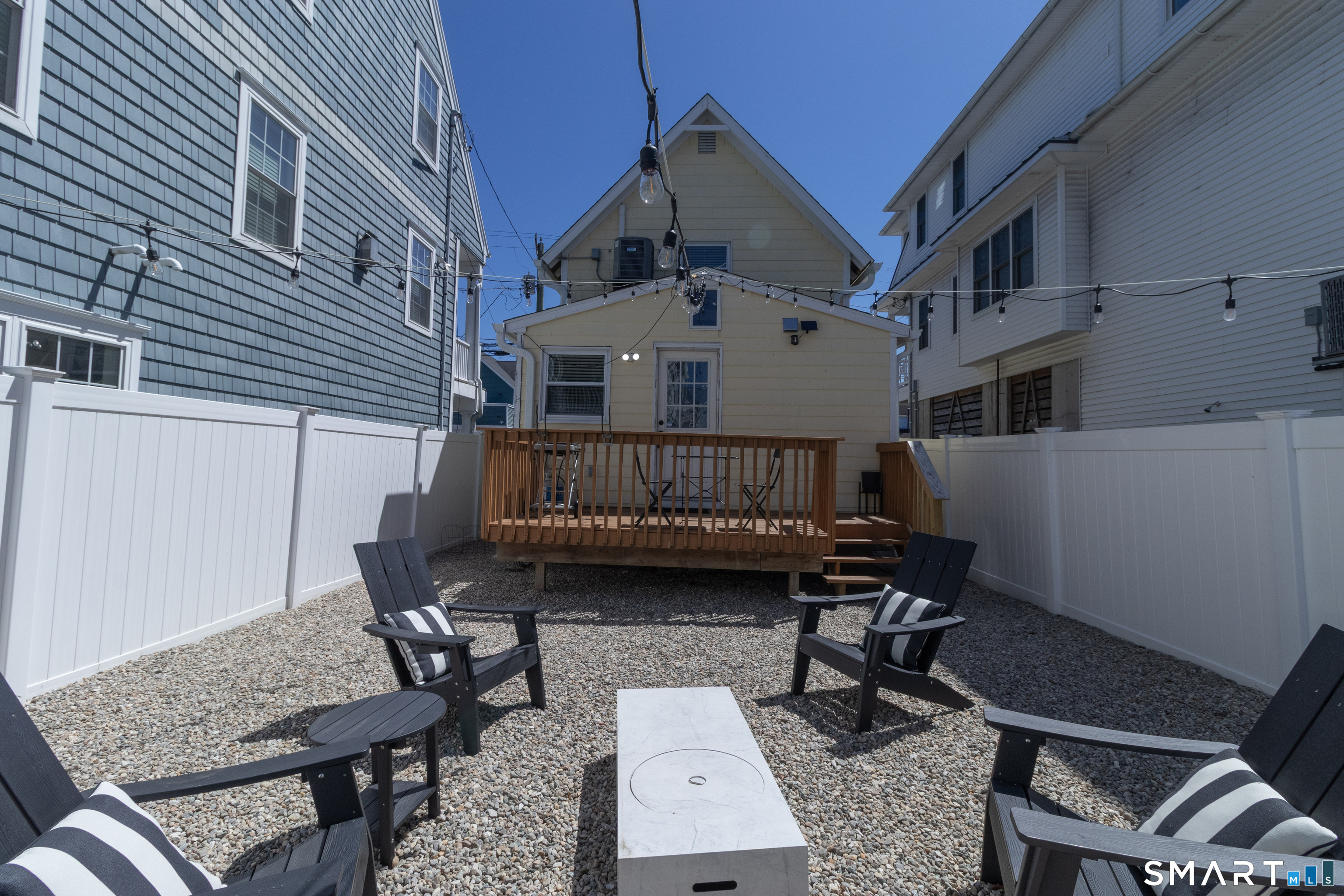 784 East Broadway Milford CT 06460