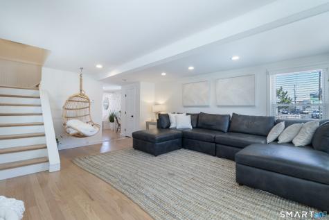 784 East Broadway Milford CT 06460