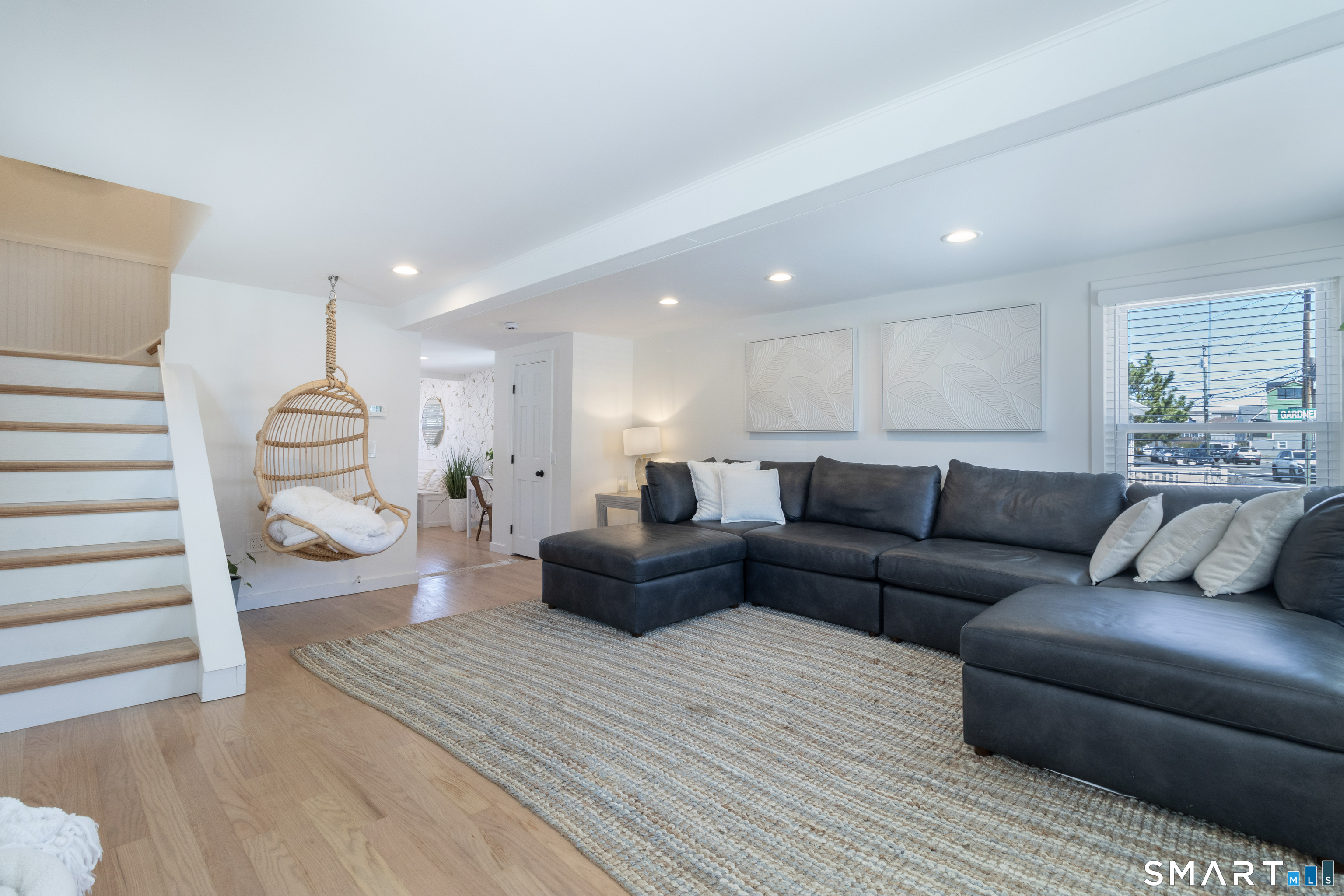784 East Broadway Milford CT 06460