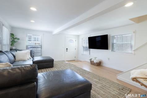 784 East Broadway Milford CT 06460