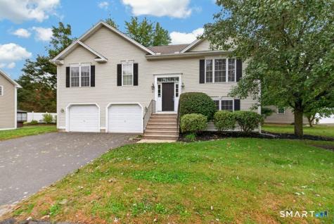 600-09 Main Street Southington CT 06479