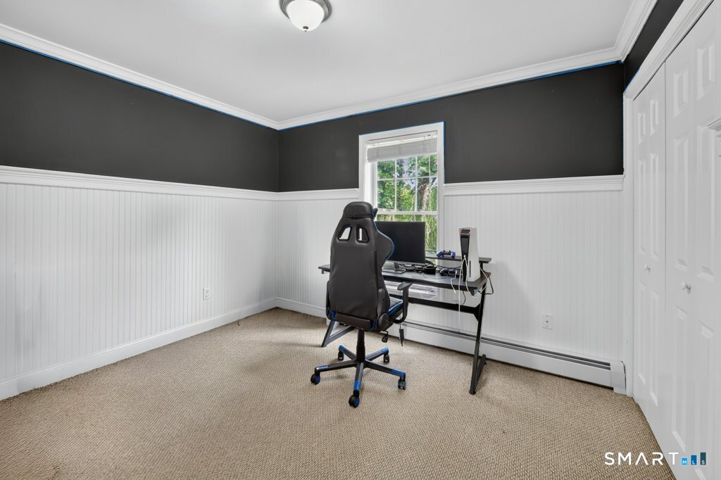 600-09 Main Street Southington CT 06479