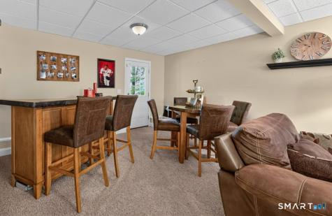 600-09 Main Street Southington CT 06479