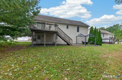 600-09 Main Street Southington CT 06479