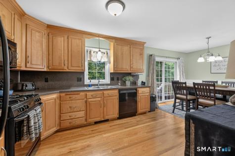600-09 Main Street Southington CT 06479