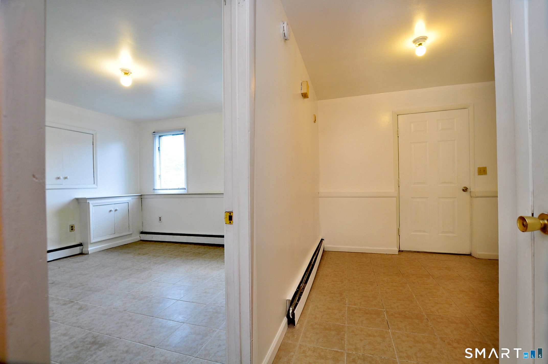 1681 Litchfield Turnpike Woodbridge CT 06525