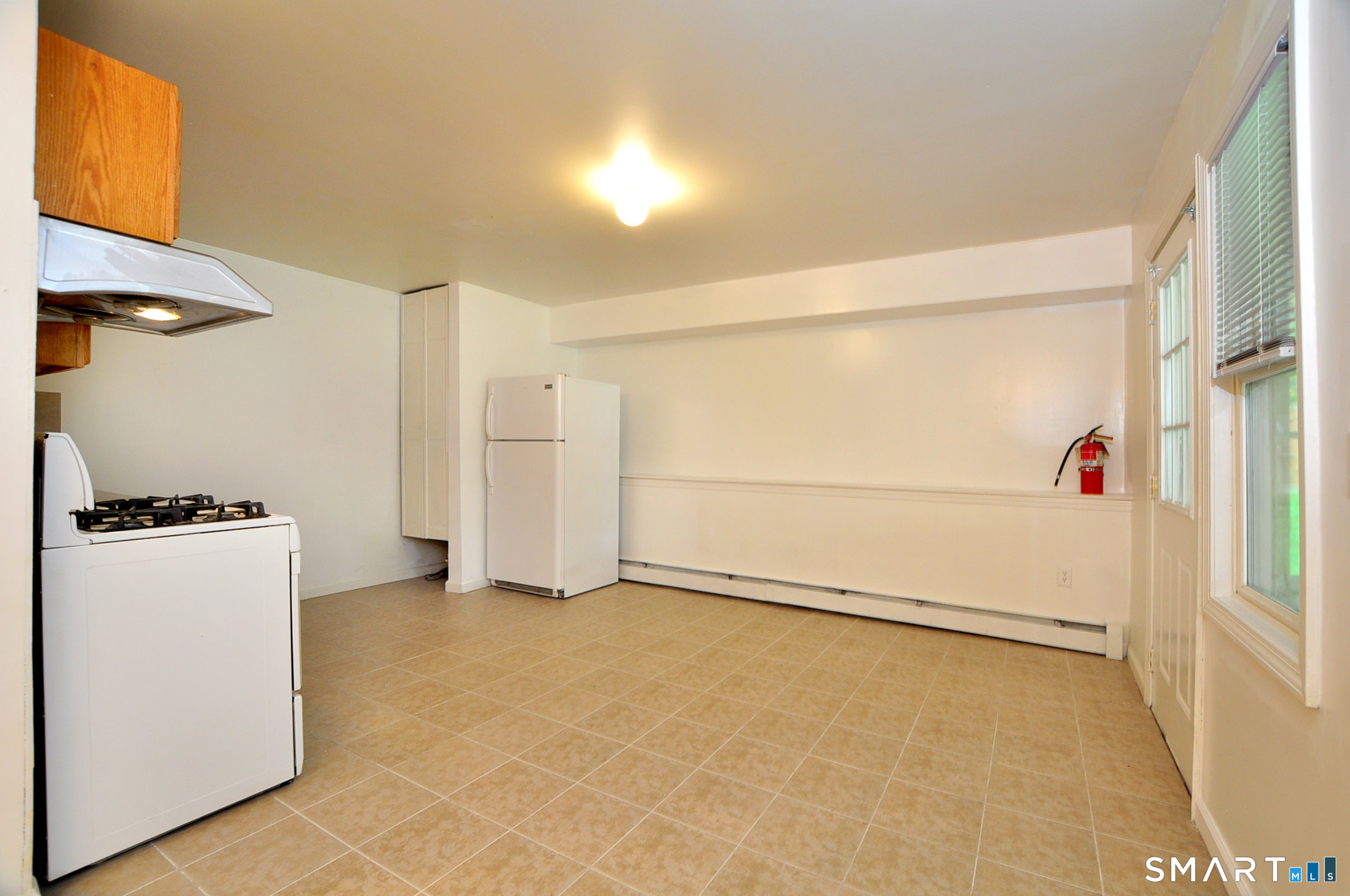 1681 Litchfield Turnpike Woodbridge CT 06525