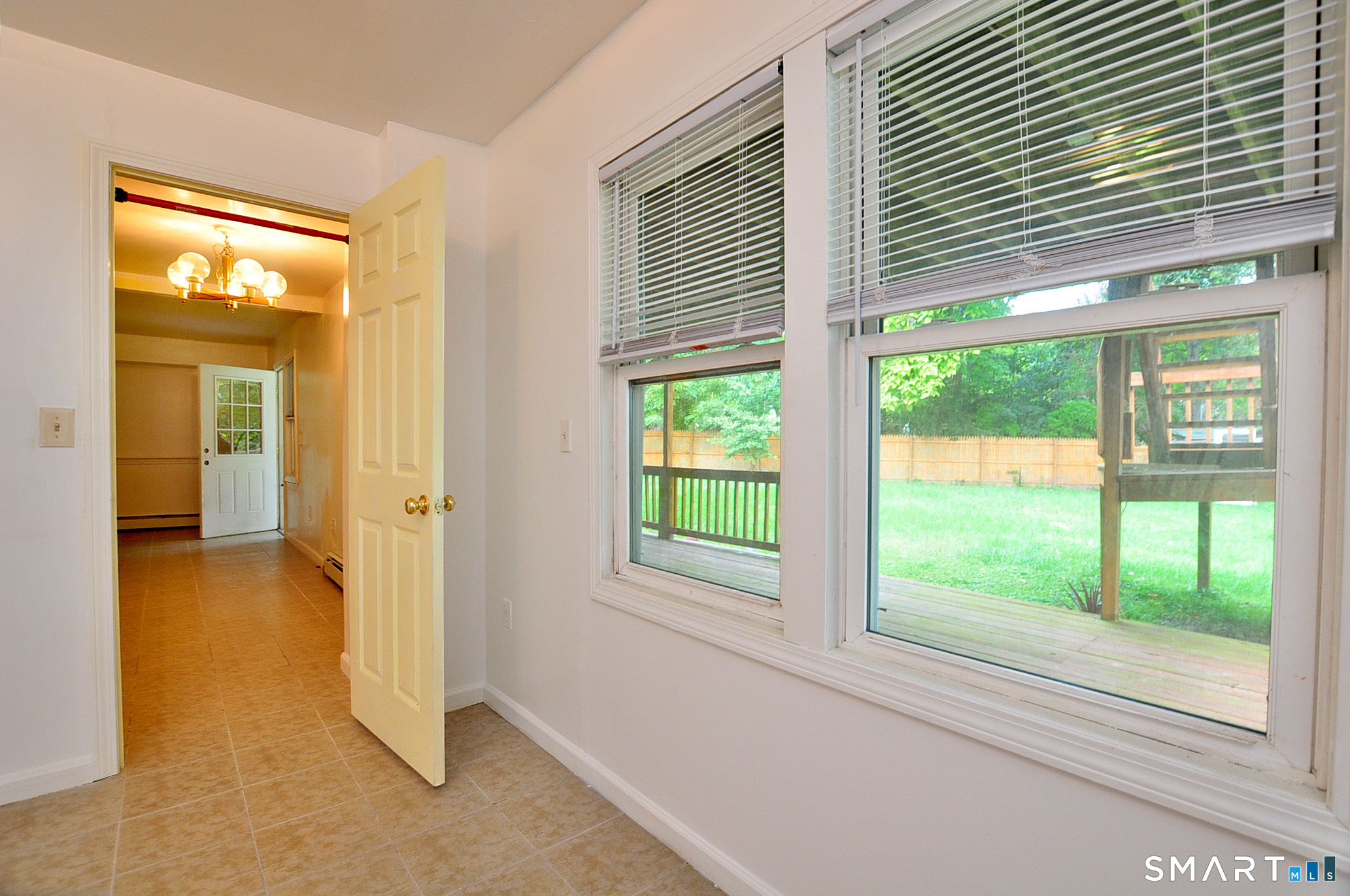 1681 Litchfield Turnpike Woodbridge CT 06525