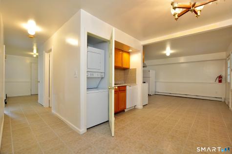 1681 Litchfield Turnpike Woodbridge CT 06525