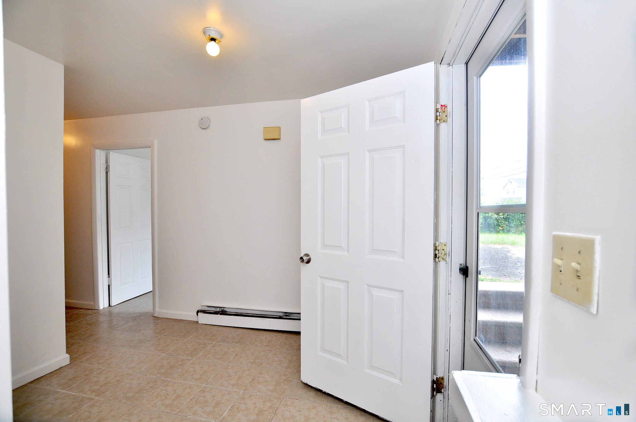 1681 Litchfield Turnpike Woodbridge CT 06525