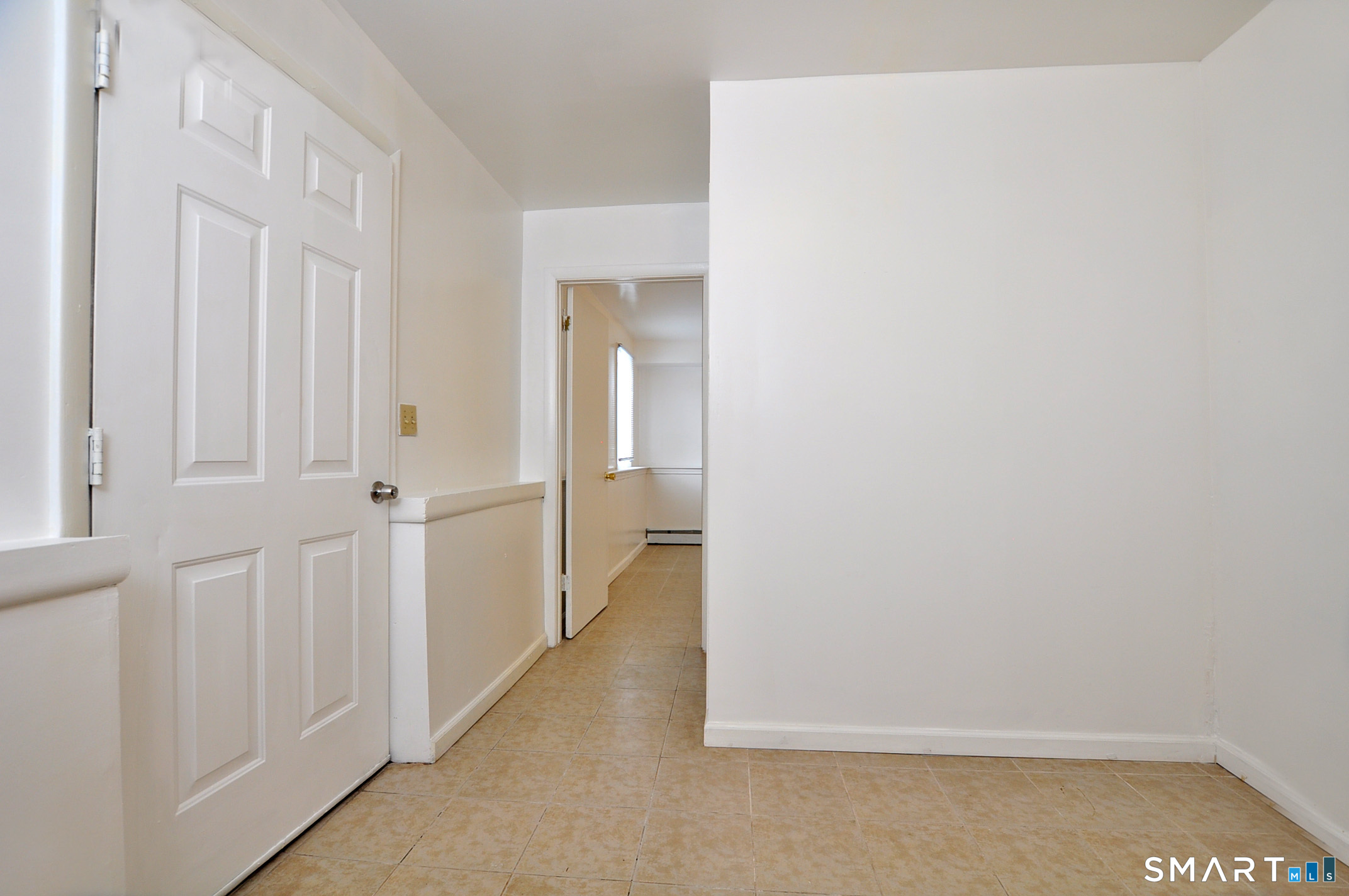 1681 Litchfield Turnpike Woodbridge CT 06525