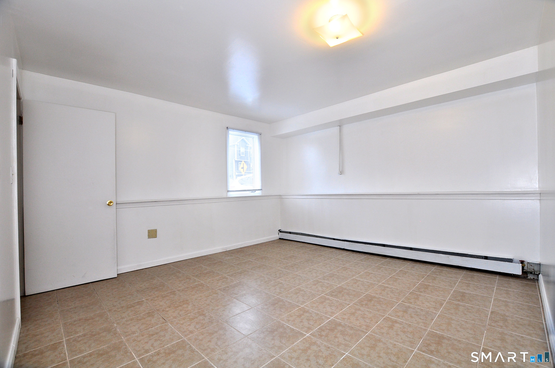 1681 Litchfield Turnpike Woodbridge CT 06525