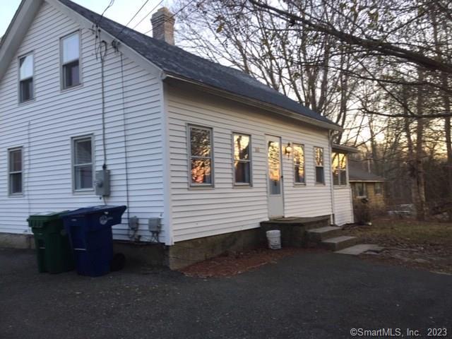 202 Rope Ferry Road Waterford CT 06385