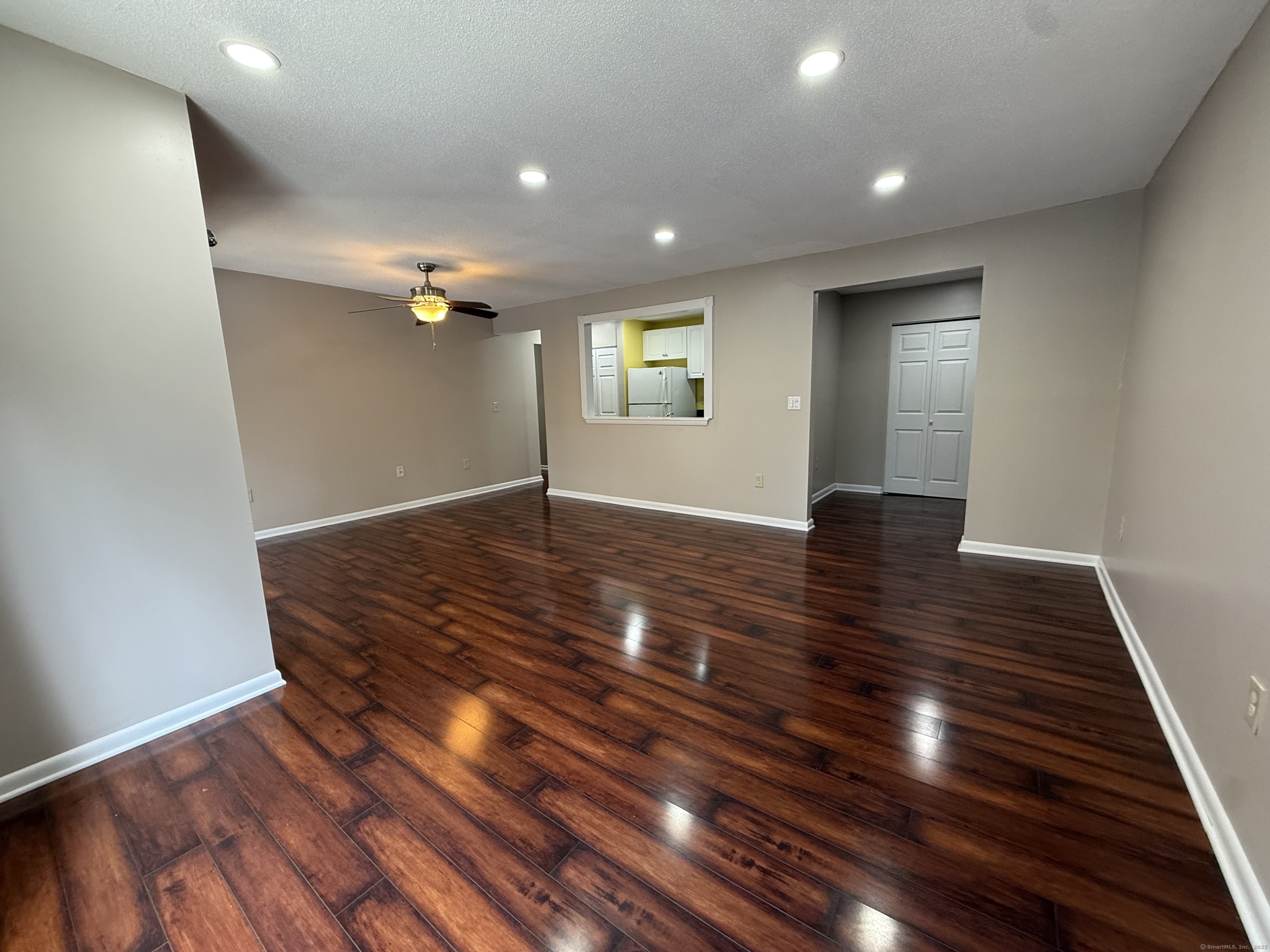 175 Mill Pond Road Hamden CT 06514