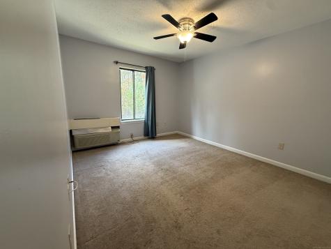175 Mill Pond Road Hamden CT 06514