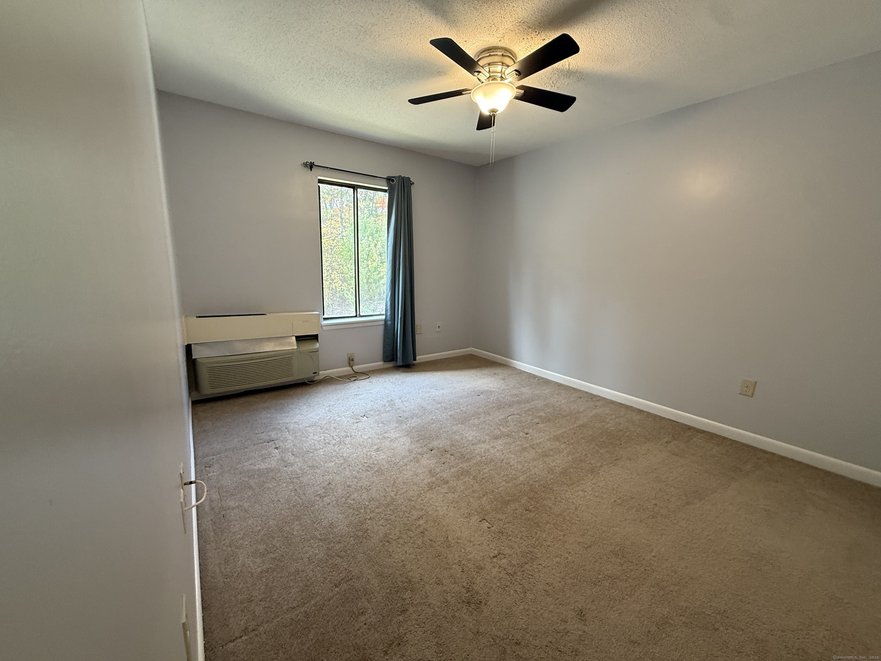 175 Mill Pond Road Hamden CT 06514