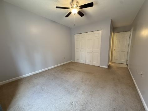 175 Mill Pond Road Hamden CT 06514