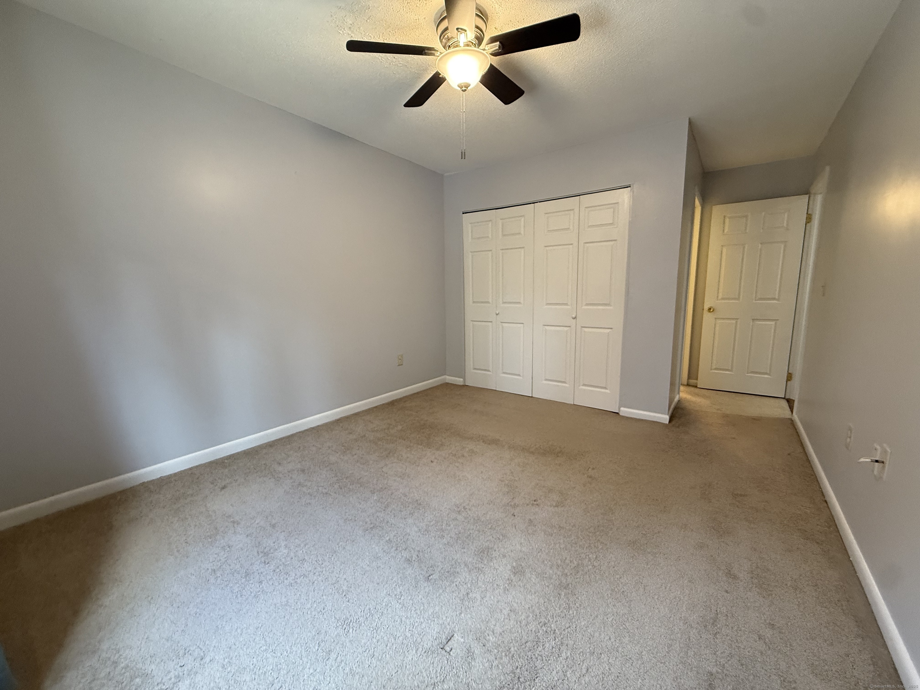 175 Mill Pond Road Hamden CT 06514