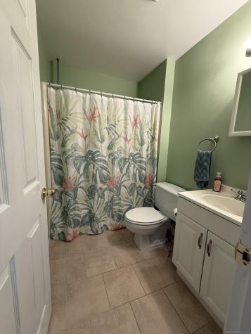 175 Mill Pond Road Hamden CT 06514