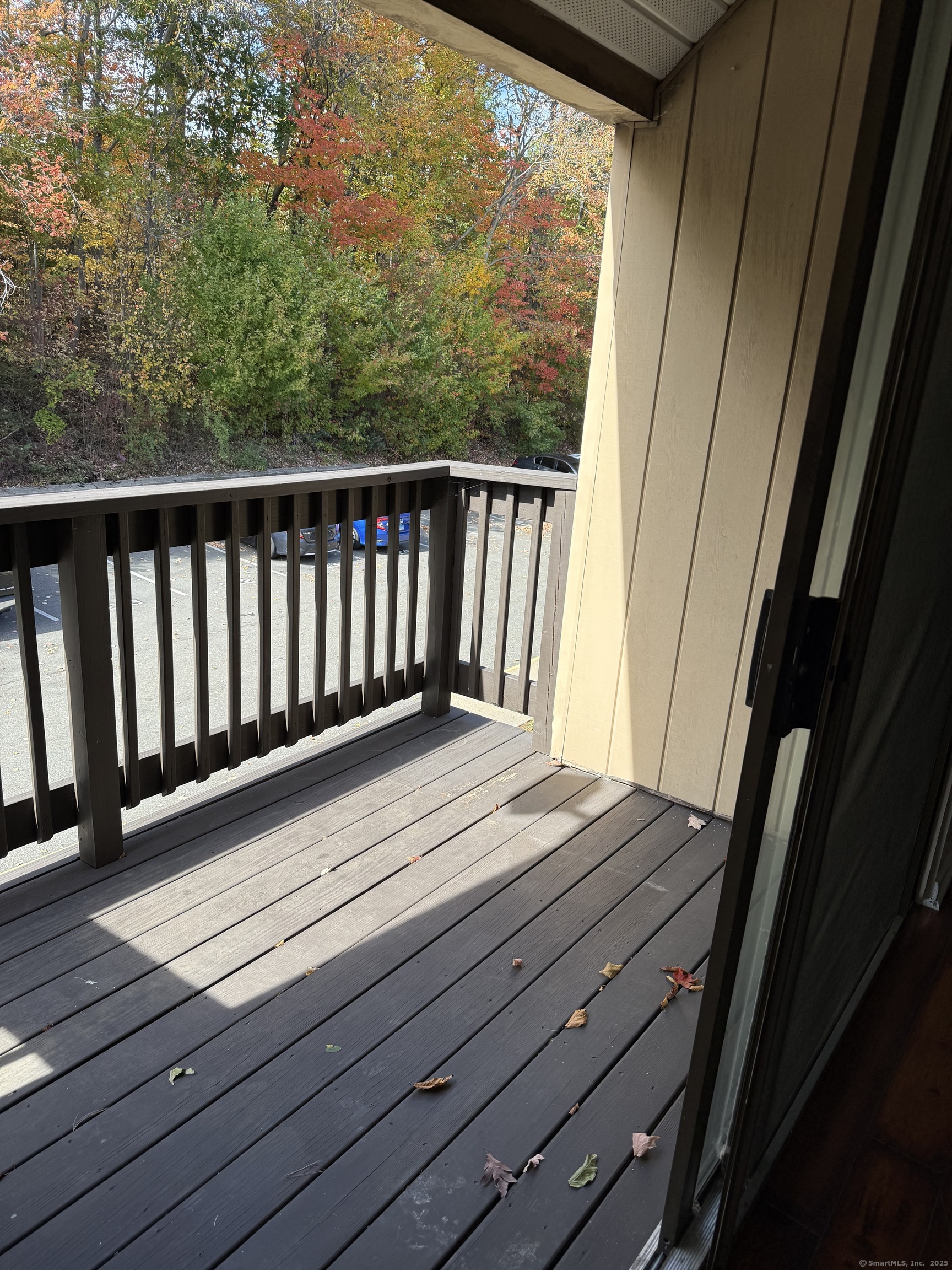 175 Mill Pond Road Hamden CT 06514
