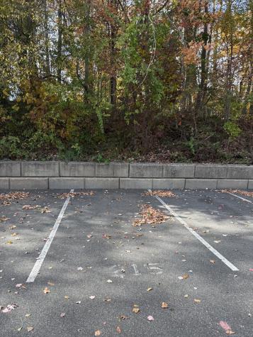 175 Mill Pond Road Hamden CT 06514