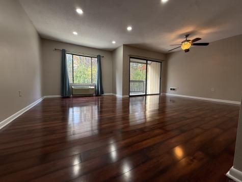 175 Mill Pond Road Hamden CT 06514