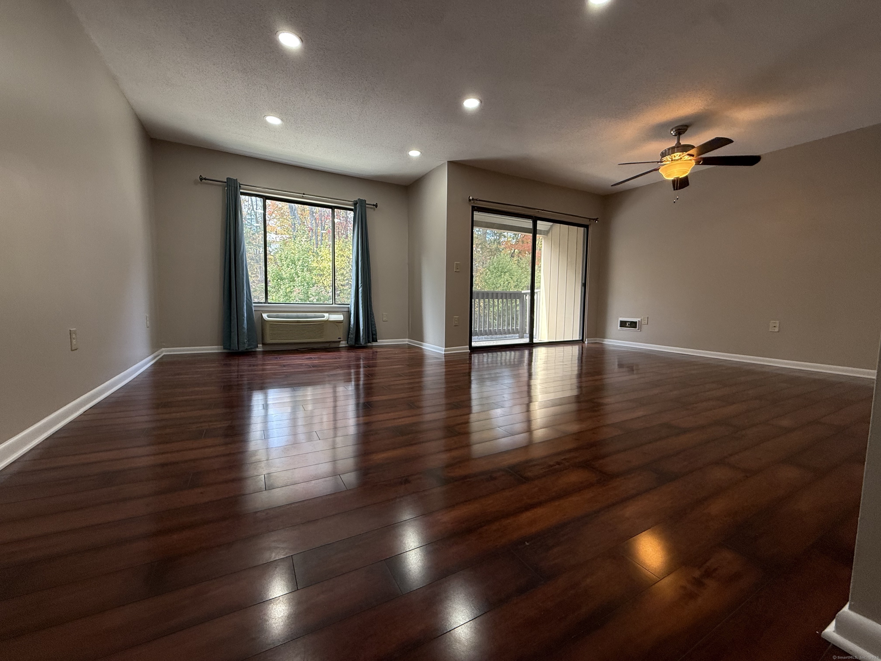 175 Mill Pond Road Hamden CT 06514