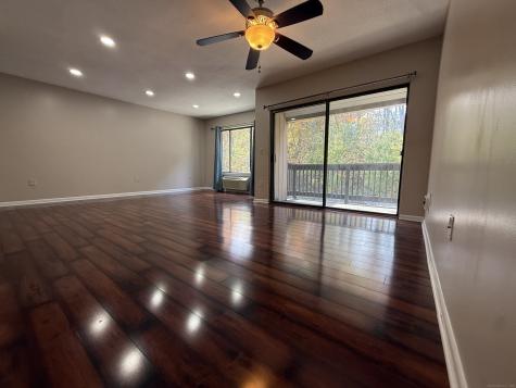 175 Mill Pond Road Hamden CT 06514