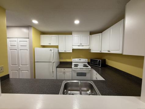 175 Mill Pond Road Hamden CT 06514