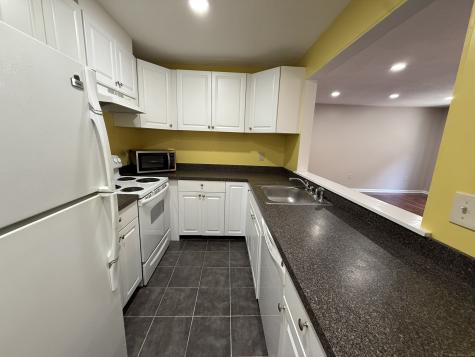 175 Mill Pond Road Hamden CT 06514