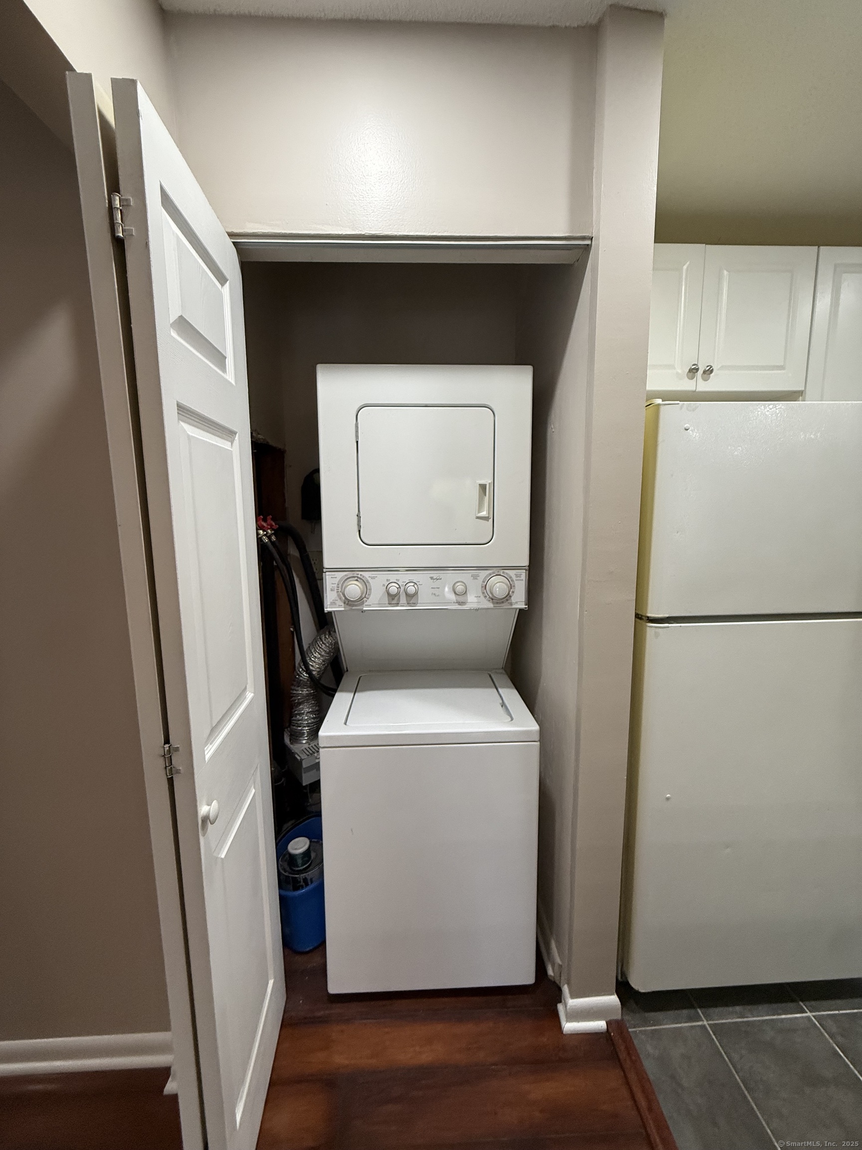 175 Mill Pond Road Hamden CT 06514