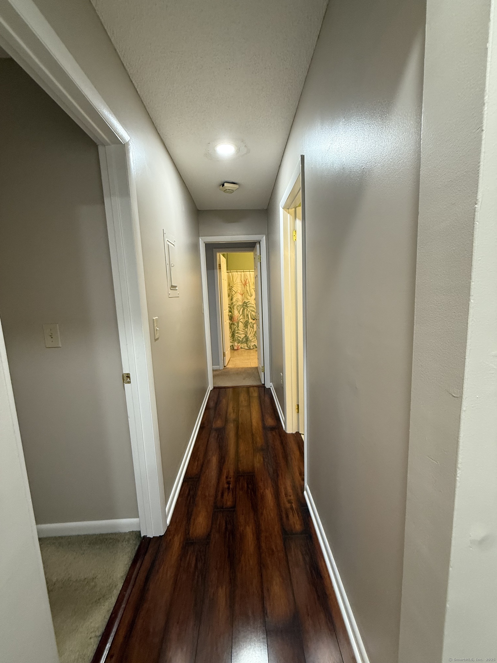 175 Mill Pond Road Hamden CT 06514