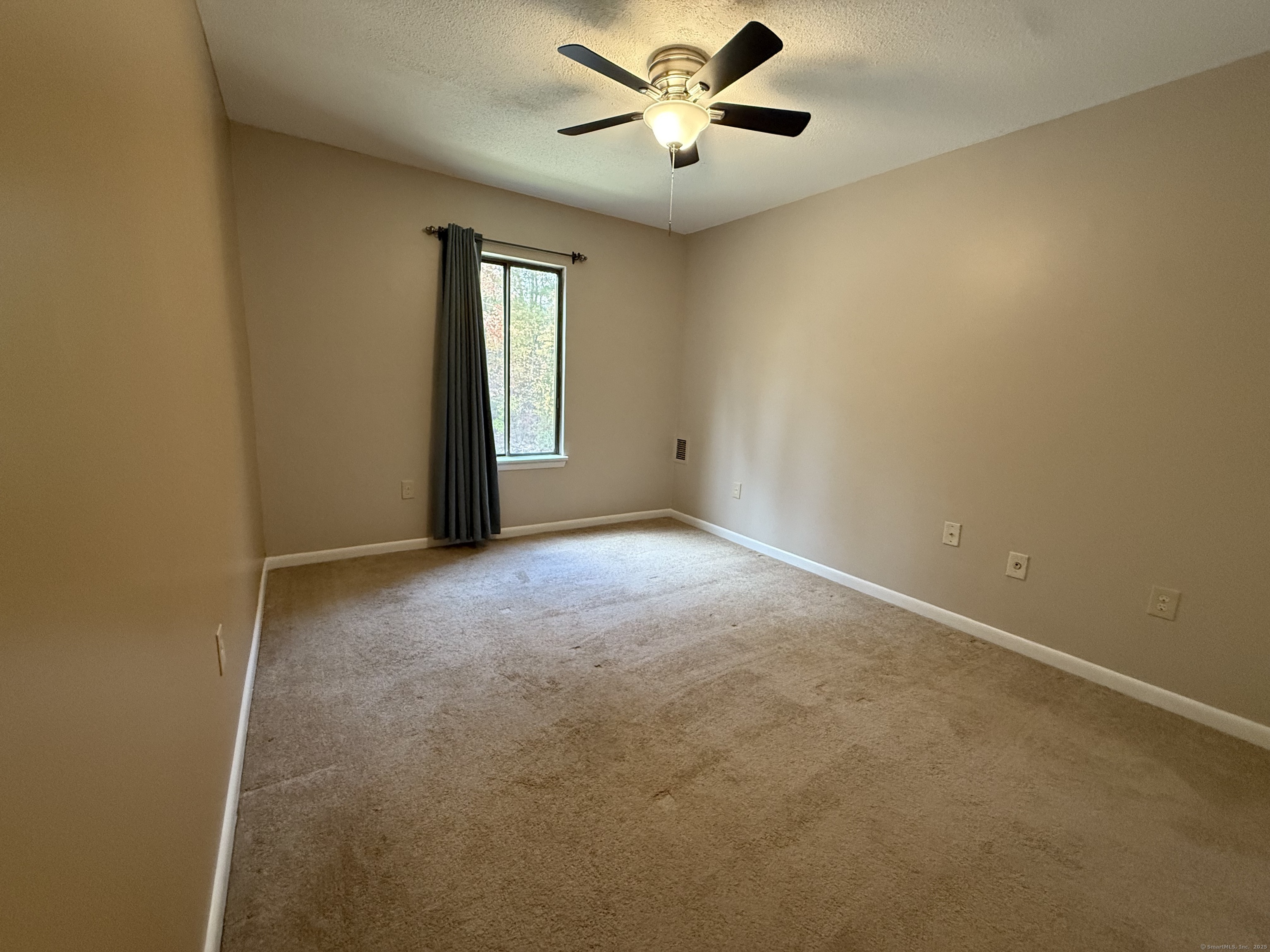 175 Mill Pond Road Hamden CT 06514