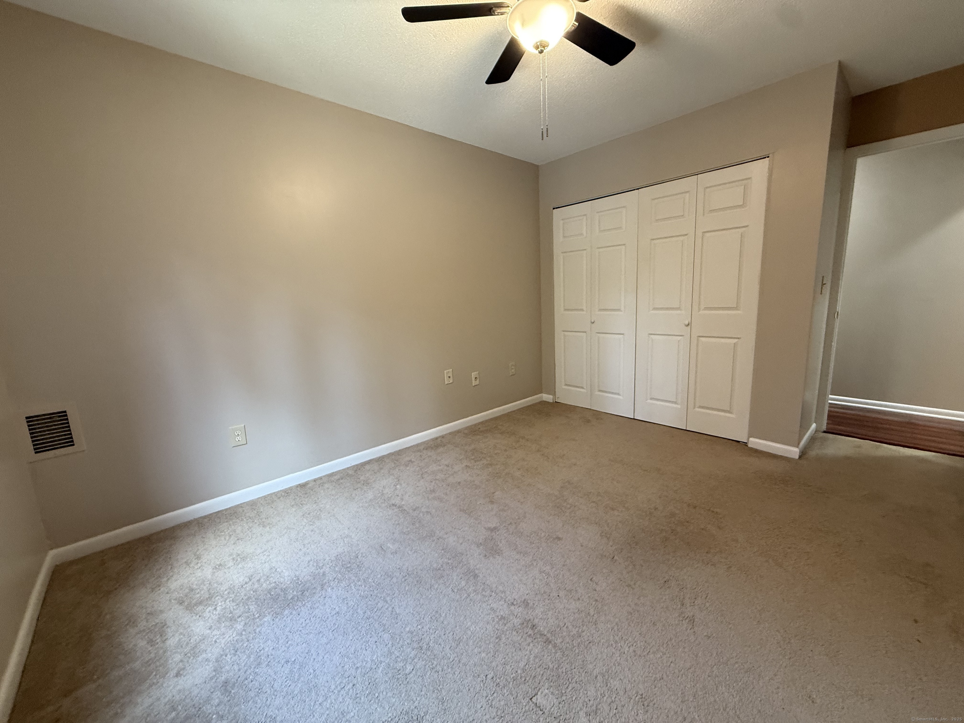 175 Mill Pond Road Hamden CT 06514