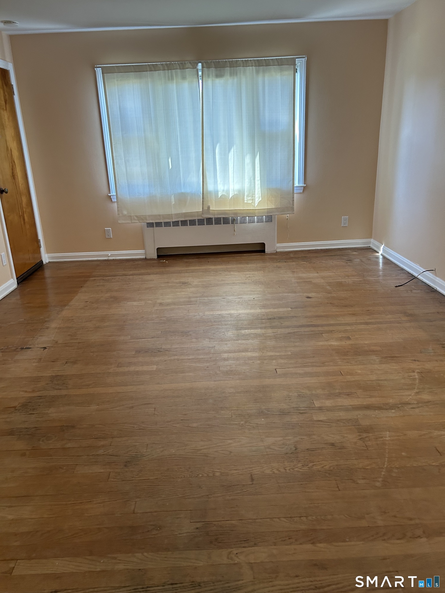 30 Mayflower Street West Hartford CT 06110