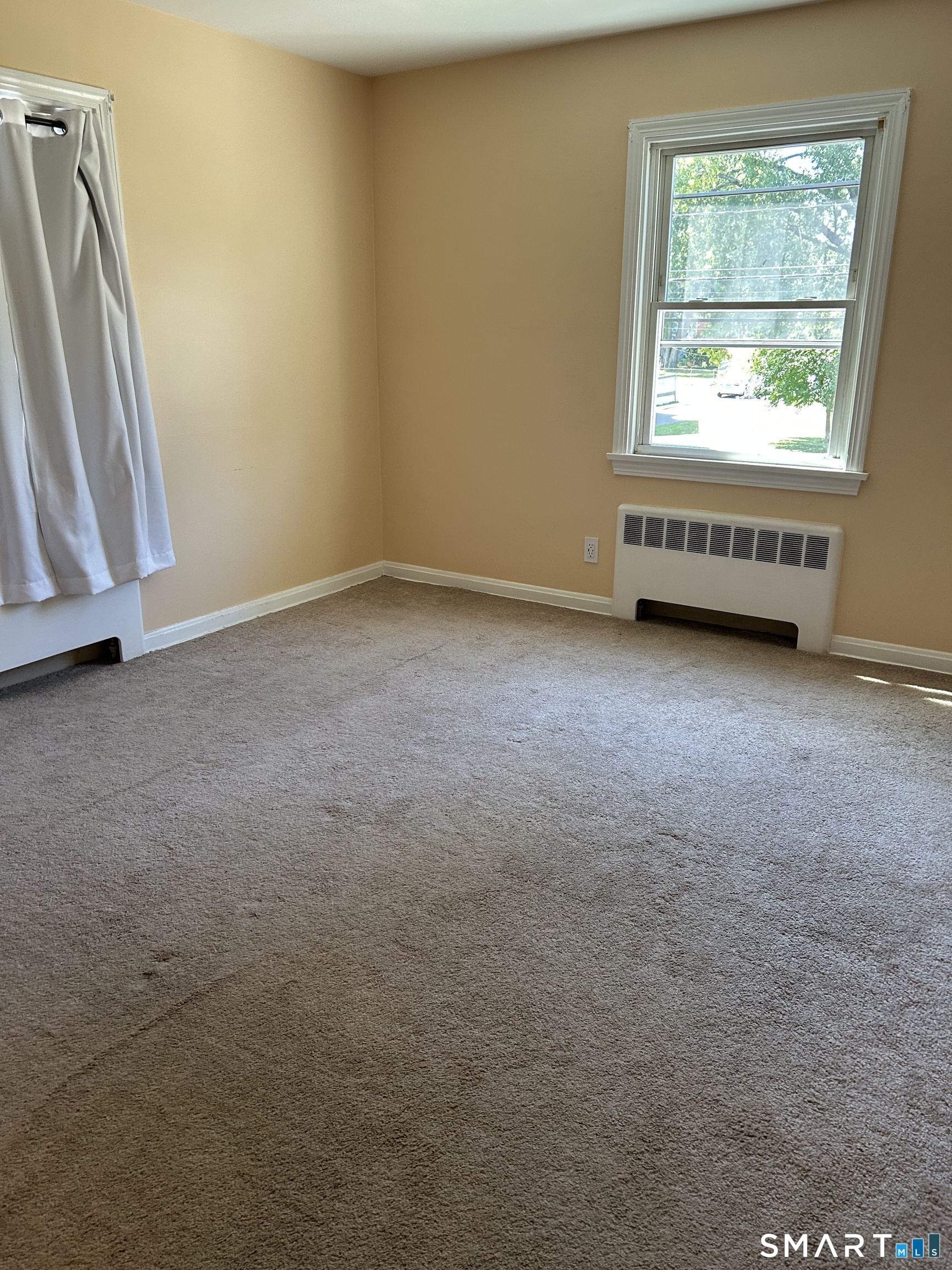 30 Mayflower Street West Hartford CT 06110