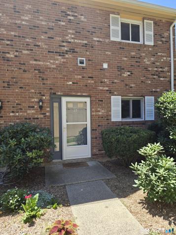 1400 Hartford Turnpike North Haven CT 06473