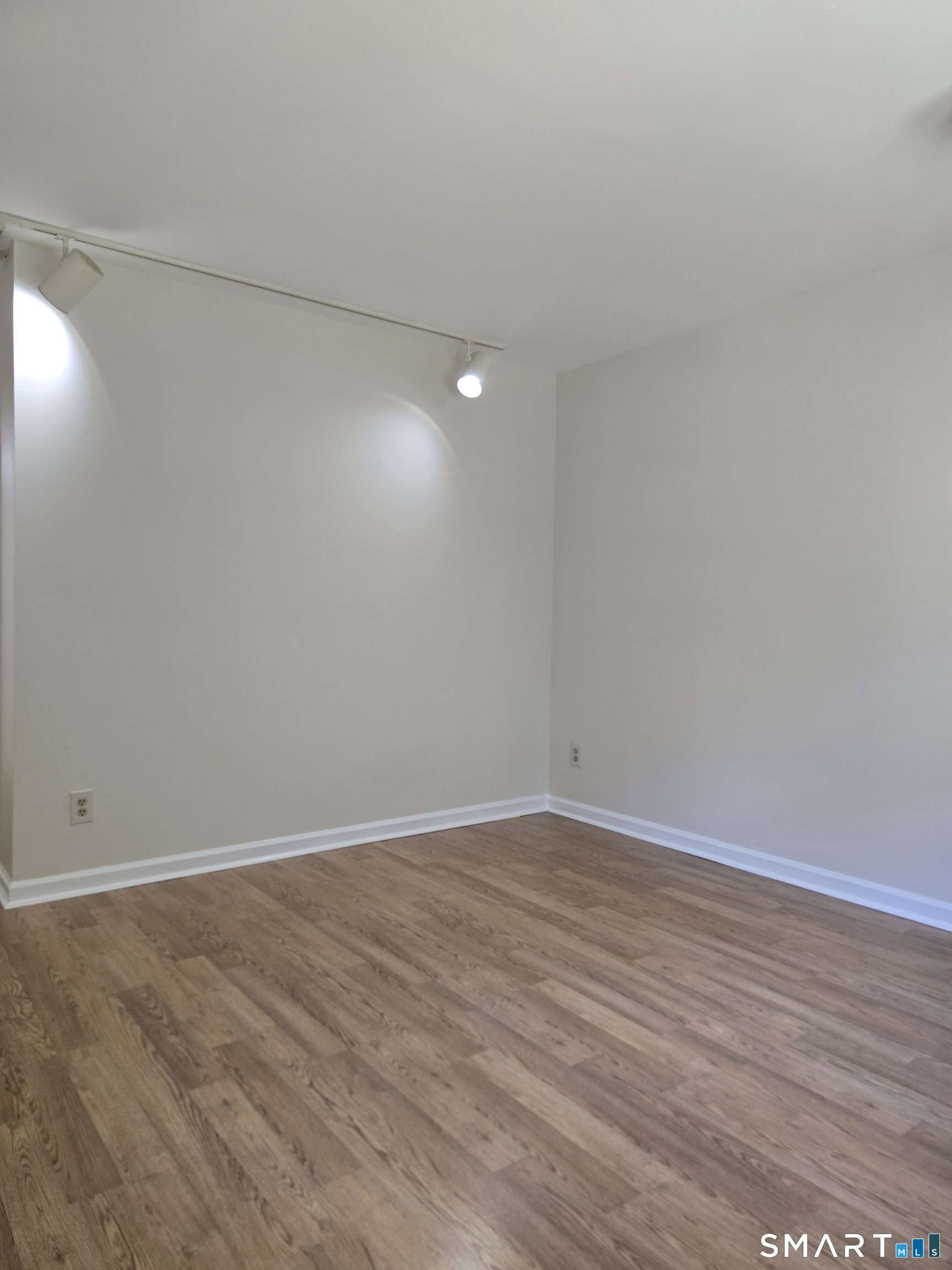 1400 Hartford Turnpike North Haven CT 06473