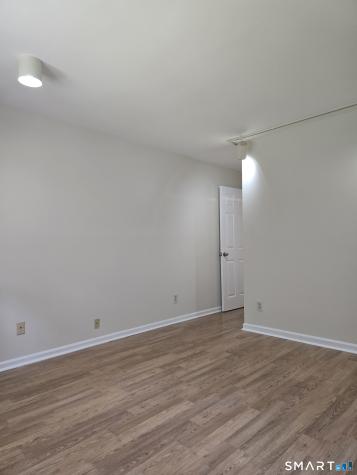 1400 Hartford Turnpike North Haven CT 06473